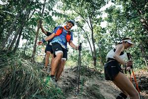 BIB: 
                            <button type="button" onclick="openModal(25988525)" class="btn btn-primary btn-sm float-right btn-popup" data-toggle="modal" data-target=".modal-high-quality">
                        <i class="fas fa-shopping-cart"></i> Add to Cart
                    </button>
                                            <button type="button" onclick="isThisMe(25988525, true)" class="btn btn-success btn-sm float-right btn-popup btn-isme hidden" data-toggle="tooltip" data-placement="bottom" title="นี่คือรูปของคุณใช่ไหม คลิกที่นี่เพื่อเอาเข้าอัลบั้ม">
                        <i class="fas fa-plus"></i> Add to album
                    </button>
                    <button type="button" onclick="isThisMe(25988525, false)" class="btn btn-warning btn-sm float-right btn-popup btn-isnotme hidden">
                        <i class="fas fa-ban"></i> Remove from album
                    </button>